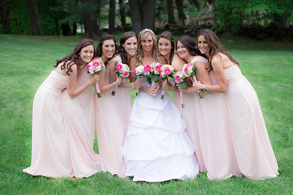 C-Formals (99)