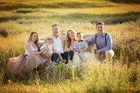 family (2 of 92)