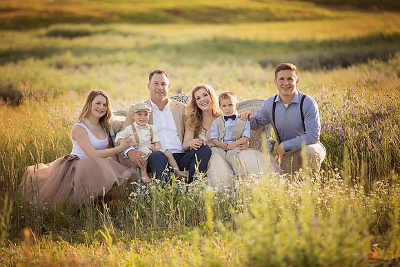 family (2 of 92)