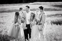 family (18 of 92)