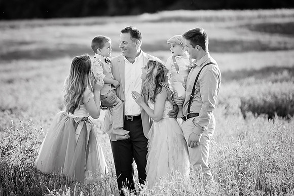 family (18 of 92)