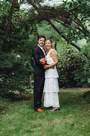 Wedding2023-124