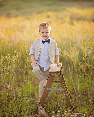 family (74 of 92)