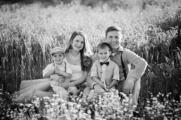family (35 of 92)
