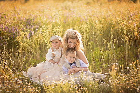 family (33 of 92)