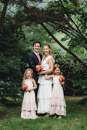 Wedding2023-104